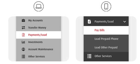 online bpi.com.ph|The new BPI website .